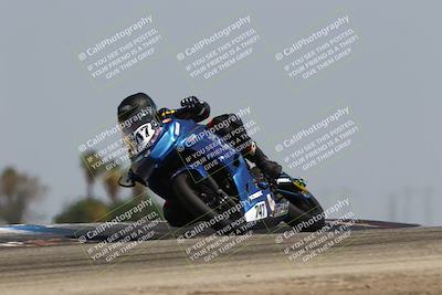 media/Jun-29-2025-CRA (Sun) [[5f812e372d]]/Race Photos/Race 2/